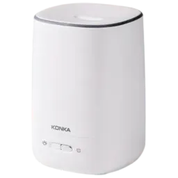 Umidificator de aer Konka LAM-1501