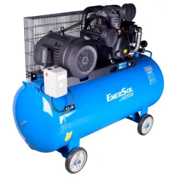 Compresor Enersol ES-AC850-300-3PRO