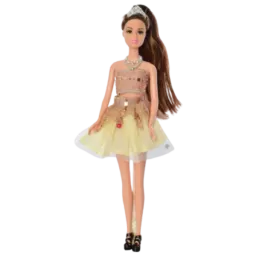 Emily QJ069B