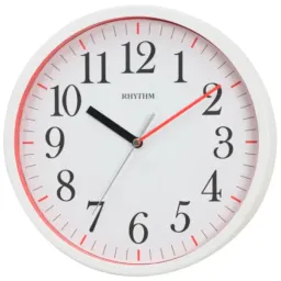Rhythm CMG600NR72