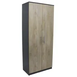 Andra DM8045190-0101