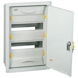 IEK MKM12-V-24-31-ZK-U