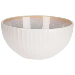 Salatieră Reactiv Glaze 36673 14 cm / $[specificaţii.value.131]
