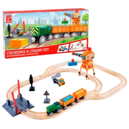Hape E3732