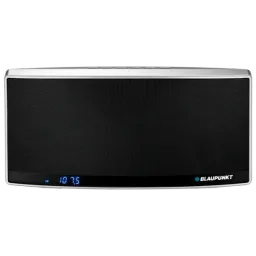 Blaupunkt BT20BK