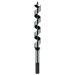 Burghiu Milwaukee 4932363687