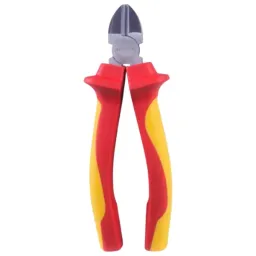 Clește tăietor Hyundai HY-59123