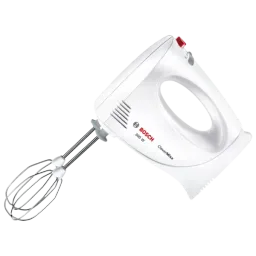 Bosch MFQ3010