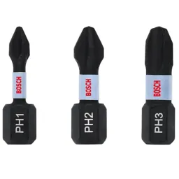 Set bituri Bosch B2608522470