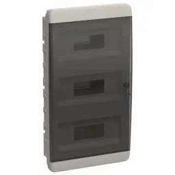 IEK TF5-KP12-V-36-41-K01-K03