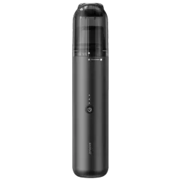 Aspirator portabil Proove Void Assistant C2