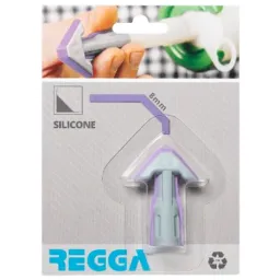 Spatulă multifuncțională REGGA 519002