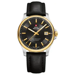 Swiss Military SM30200.13