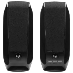 Logitech S150