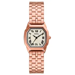 FOSSIL ES5386