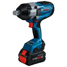 Bosch GDS 18V-1050 H