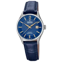 Festina F20009/3
