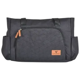 Geantă pentru mămici Cangaroo Keily