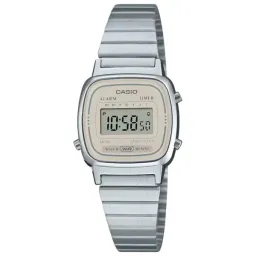 Casio LA670WEA-8AEF