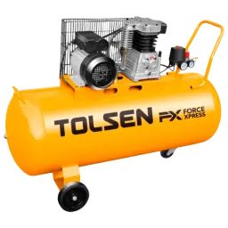Tolsen 73127