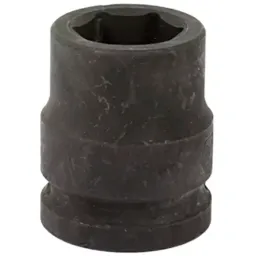 Jetech 019J421