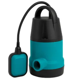 Hammer WP-CWP-550