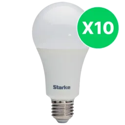 Starke A60 ST01206