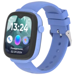 Ceas pentru copii Elari KidGram