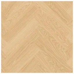 Pardoseli de vinil Quick-Step Ciro Wood / LVT