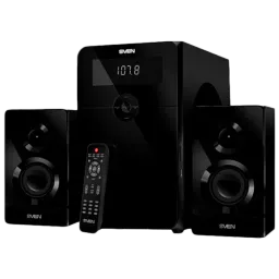 Sistem audio Sven MS-2250