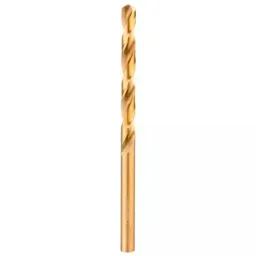 Burghiu Ronix RH-5523