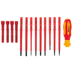 Rexant 12-4773-3