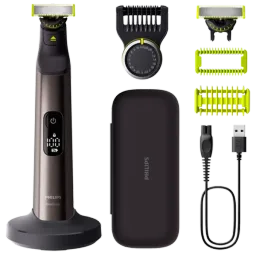 Philips QP6652/61