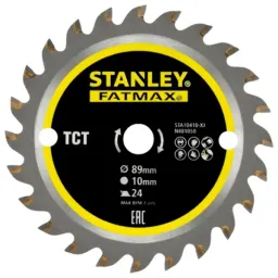 Stanley STA10410