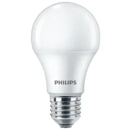 Philips A60 PS04767