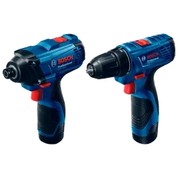 Bosch GSR-120/GDR-120