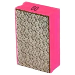 TILER Y31101-6