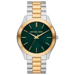 MICHAEL KORS MK9149