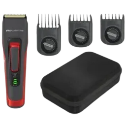 Aparat de tuns Rowenta TN5221F4