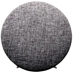 Boxă portabilă Remax RB-M9