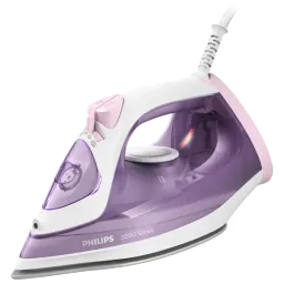 Fier de călcat Philips DST3010/30 Clasic / 2000 W / Purple