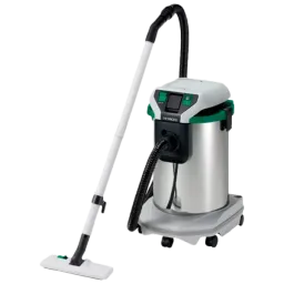 Hitachi RP350YE Uscată, umedă/