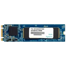 SSD Apacer AST280 240 GB