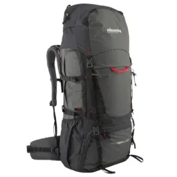 Pinguin Explorer 75