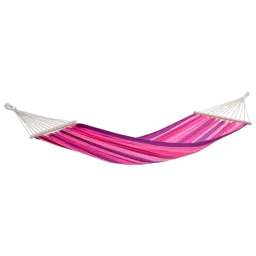 Amazonas Tonga Candy 4030454002943