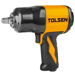 Pistol pneumatic Tolsen 73363