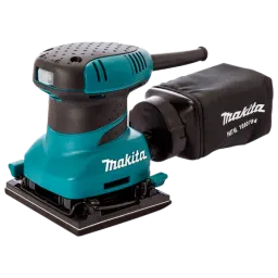 Polizor Makita BO4556
