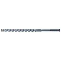 Burghiu Hikoki 783256 SDS-plus