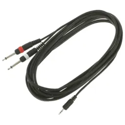 Sssnake YPK2050