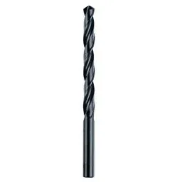 Burghiu STARK BOHRER 40005500 Metal
